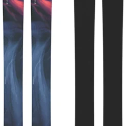 Atomic Maven 86 C Ski