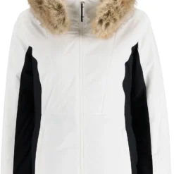 Spyder Vida Ski Jacket -Obermeyer Sales max 5959735 223021 100 F master G