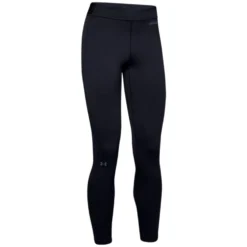 Under Armour Base Legging 4.0 - Womens