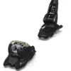 Marker Squire 11 ID Ski Binding 1 Marker Squire 11 ID Ski Binding -Obermeyer Sales max 597236 squire11 blk