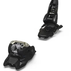 Marker Squire 11 ID Ski Binding