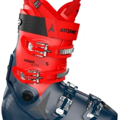 Atomic Hawx Ultra 110 S Ski Boot 2021