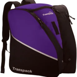 Transpack Edge Ski Boot Bag -Obermeyer Sales max 5987660 607799005386