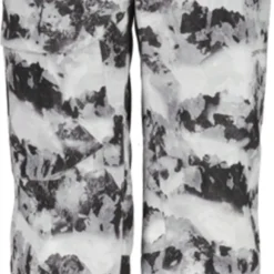Obermeyer Brisk Print Ski Pant -Obermeyer Sales max 5996662 4502622105 S09 MQNFRT