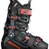 Nordica Speedmachine 3 110 Boot -Obermeyer Sales max 6019723 050G22007T1 SPEEDMACHINE 3 110 GW IMAGE 1 01