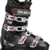 Dalbello DS MX 75 Boot -Obermeyer Sales max 6026887 DS MX 75 21 22