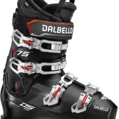 Dalbello DS MX 75 Boot