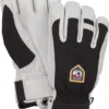 Hestra Army Leather Patrol Ski Glove -Obermeyer Sales max 6036929 30590 100 scaled