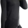 Winter's Edge Lightweight Baselayer Crew - Womens -Obermeyer Sales max 6059843 we womens crew