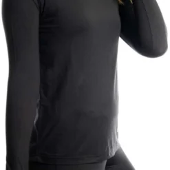 Winter's Edge Lightweight Baselayer Crew - Womens