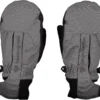 Obermeyer Thumbs Up Ski Mitten 2022 -Obermeyer Sales max 6063581 WebZoom 7802319003 S01 MQNFRT