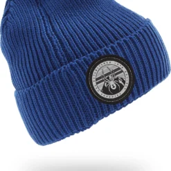 Spyder Link Beanie -Obermeyer Sales max 6068885 227153 427 F