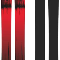 Atomic Maverick 95 TI Ski