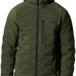 Mountain Hardwear Stretchdown Hoody - Mens 9 Mountain Hardwear Stretchdown Hoody - Mens -Obermeyer Sales max 6152793 1942911 347 f