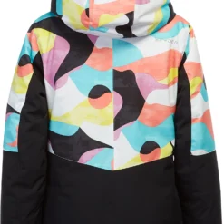 Spyder Conquer Ski Jacket 7 Spyder Conquer Ski Jacket -Obermeyer Sales max 6171361 225033 119 B master L