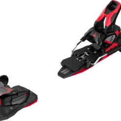 Atomic N Warden MNC 11 Ski Binding 7 Atomic N Warden MNC 11 Ski Binding -Obermeyer Sales max 6172142 AD5002082 1 WARDEN11MNC BLACKRED