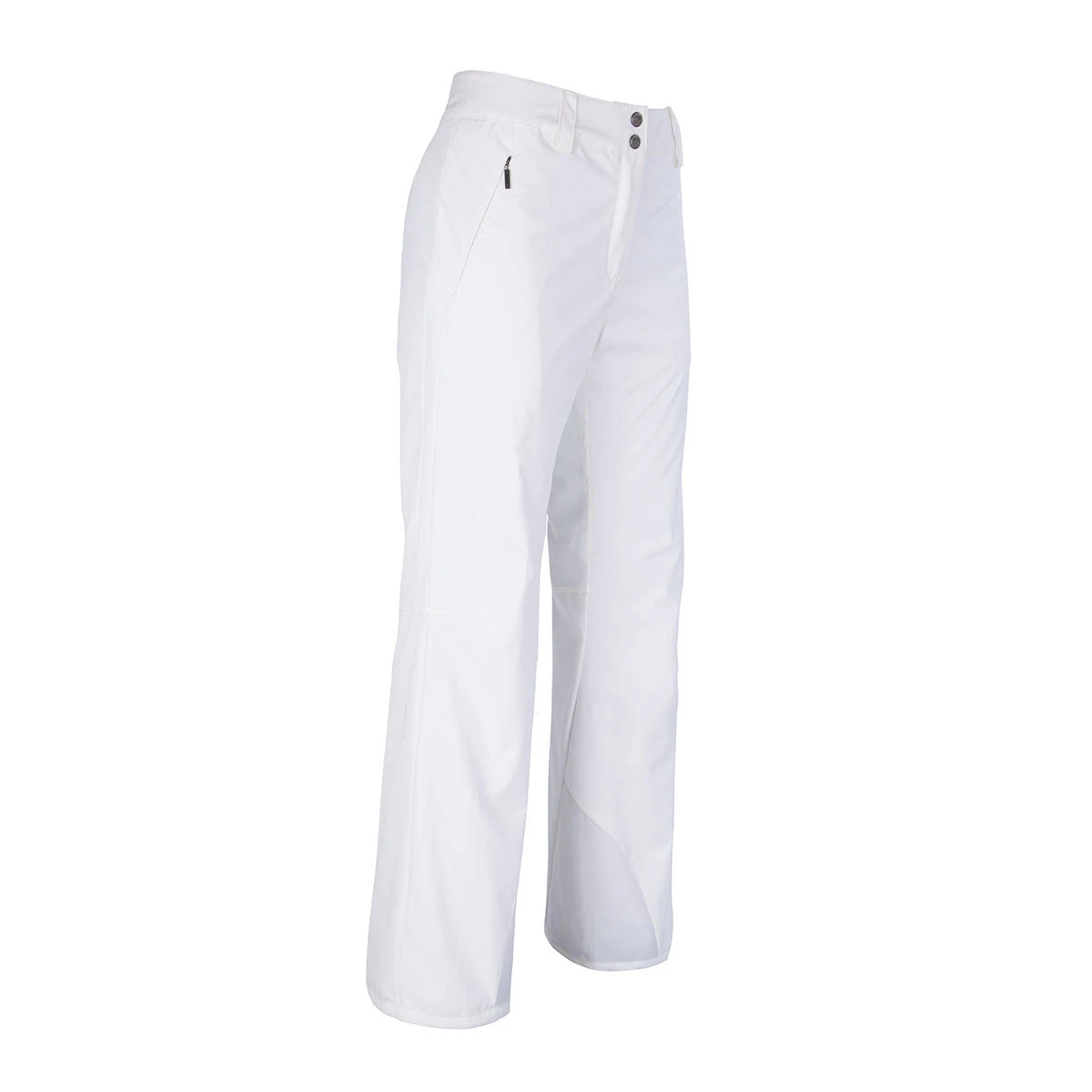 Fera Lucy Ski Pant 2022 4 Fera Lucy Ski Pant 2022 - Image 2