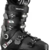 Salomon S/Pro 80 Ski Boot 2020 -Obermeyer Sales max 6181316 L40874000 0 M spro 80 black scaled