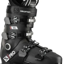 Salomon S/Pro 80 Ski Boot 2020