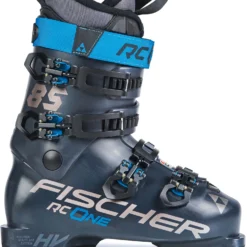 Fischer RC One 85 Boot
