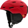 Smith Mission Helmet - MIPS -Obermeyer Sales max 6187344 missionmipslava