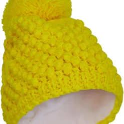 Spyder Brrr Berry Hat 2022 -Obermeyer Sales max 6197284 197166 731 A