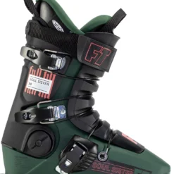 Full Tilt Soul Sister 90 Ski Boot 2022