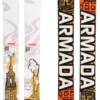 Armada Edollo Ski 2 Armada Edollo Ski -Obermeyer Sales max 6234798 RA0000416 2 GHO EDOLLO