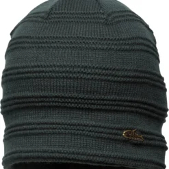 Obermeyer Sales -Obermeyer Sales max 6240941 2059 507 scaled