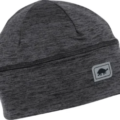 Obermeyer Sales -Obermeyer Sales max 625113 465827 899