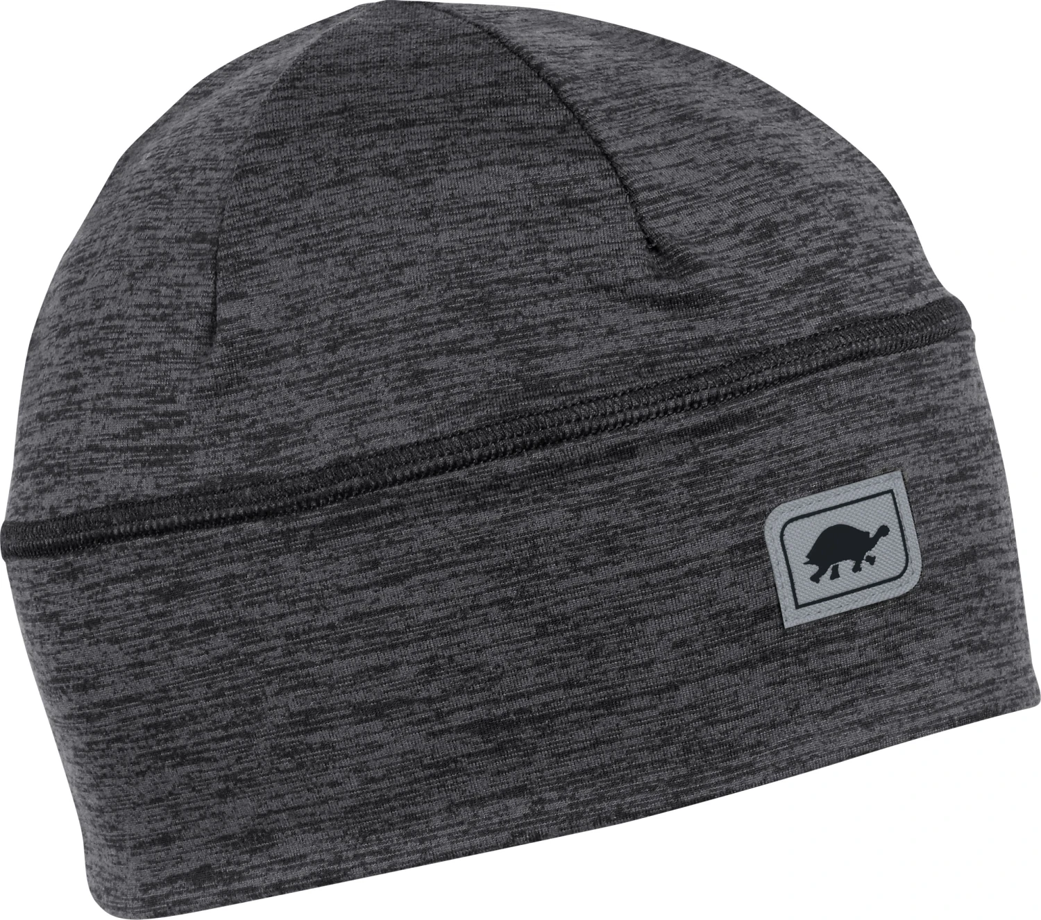 Turtle Fur Comfort Shell Stria Brain Shroud Liner Beanie 4 Turtle Fur Comfort Shell Stria Brain Shroud Liner Beanie - Image 2