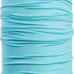 Turtle Fur Comfort Shell Lite Totally Tubular Neck Gaiter