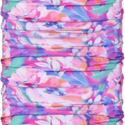 Obermeyer Sales -Obermeyer Sales max 6280189 461572 937