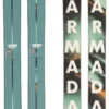 Armada ARW 86 Ski -Obermeyer Sales max 6286342 RA0000438 2 GHO ARW 86