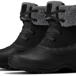 The North Face Shellista 2 Rolldown 2021 -Obermeyer Sales max 6290973 nf s2rd tnfbzg