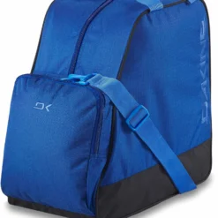 Dakine Ski Boot Bag 30L -Obermeyer Sales max 6293889 BOOTBAG30L DEEPBLUE