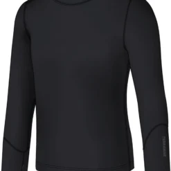 Terramar Thermolator Crew - Kids 2022