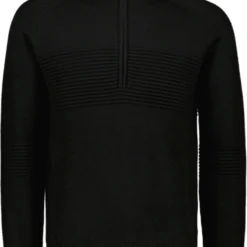 Obermeyer Vince 1/2 Zip Sweater 13 Obermeyer Vince 1/2 Zip Sweater -Obermeyer Sales max 6310277 2603516009 S06 MQNFRT