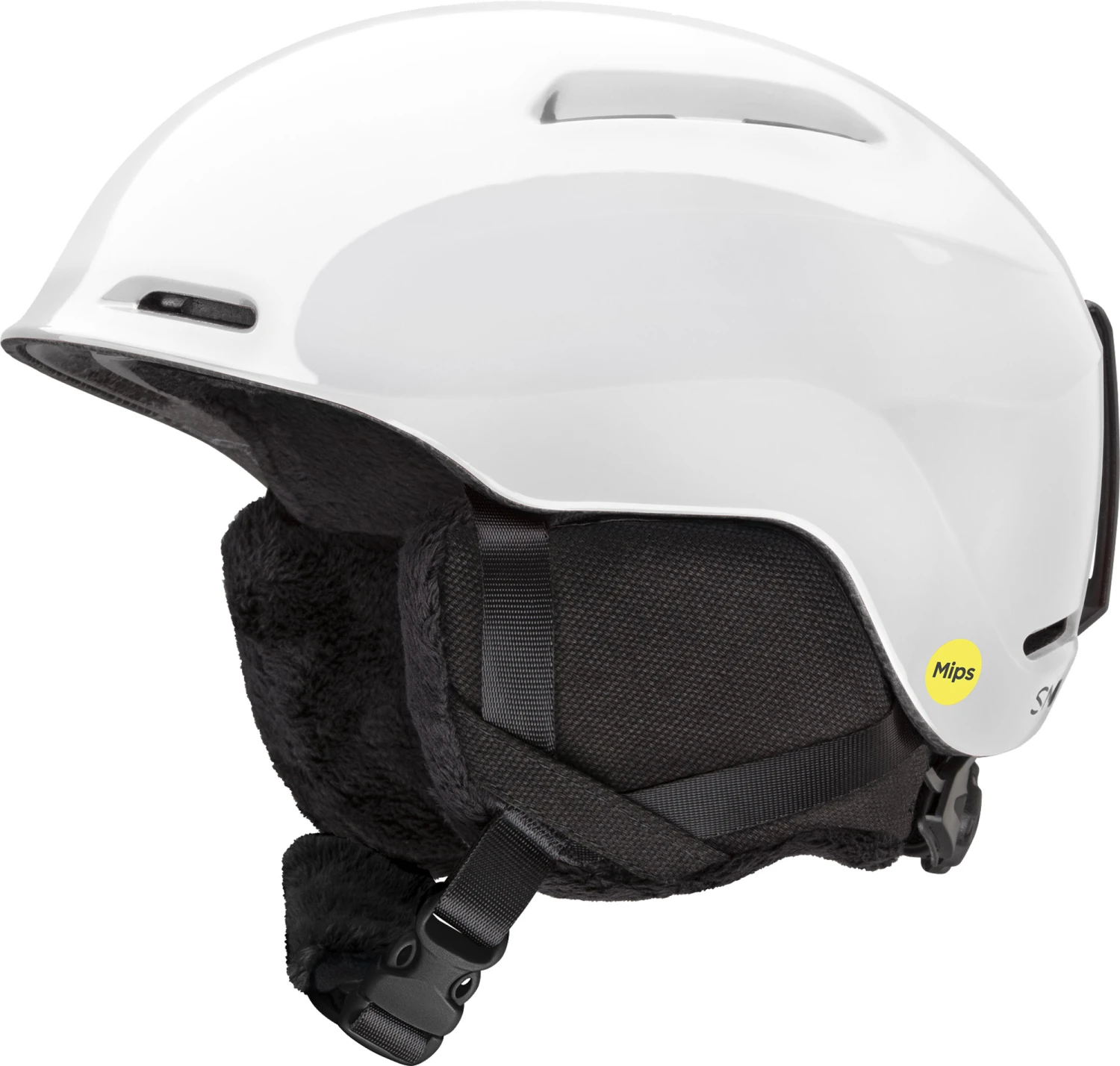 Smith Glide Jr Helmet - MIPS 7 Smith Glide Jr Helmet - MIPS - Image 5