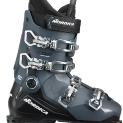 Nordica Sportmachine 3 80 Boot