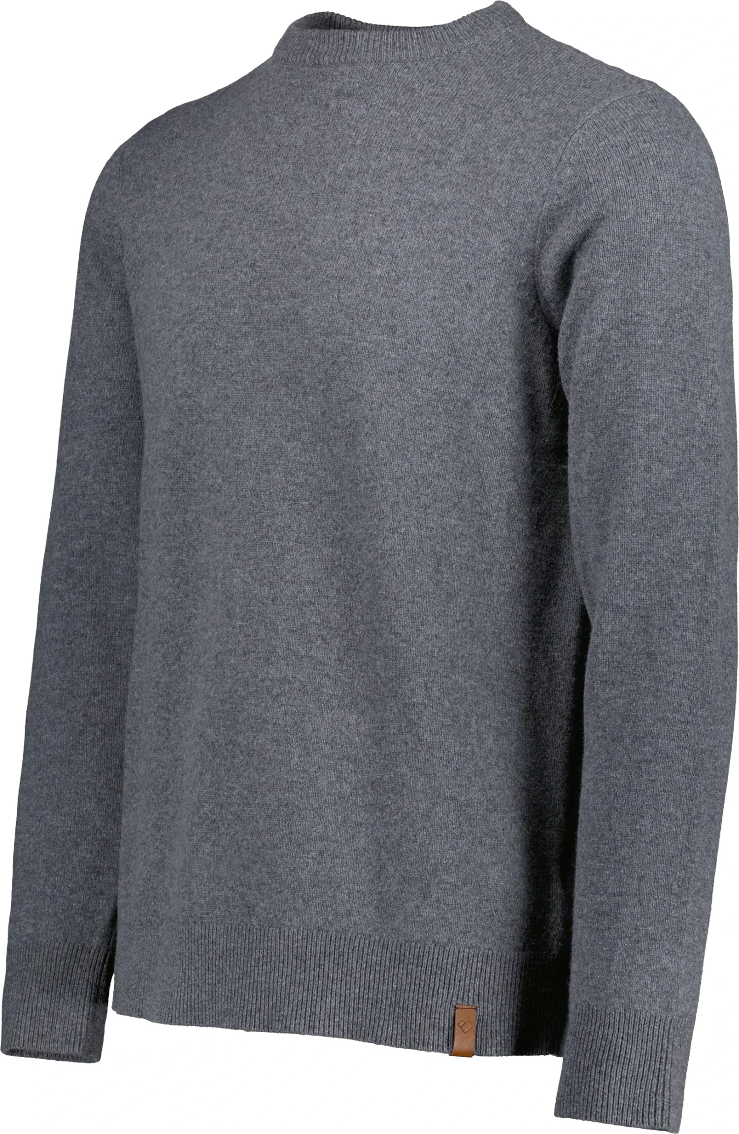 Obermeyer Reggie Crewneck Sweater 4 Obermeyer Reggie Crewneck Sweater - Image 2