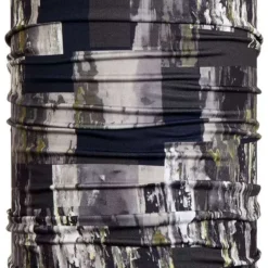 Turtle Fur Comfort Shell Totally Tubular Neck Gaitor -Obermeyer Sales max 6365515 csttng redacted