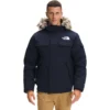 The North Face Gotham Ski Jacket -Obermeyer Sales max 6428078 37001 AVTRNVYAVTRNVY l