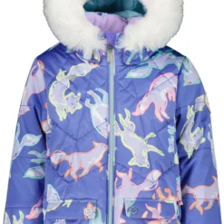 Obermeyer Roselet Ski Jacket 9 Obermeyer Roselet Ski Jacket -Obermeyer Sales max 6428407 5108322134 S01 MQNFRT