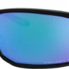 Oakley Gibston Sunglasses 2021 2 Oakley Gibston Sunglasses 2021 -Obermeyer Sales max 6433902 gmb