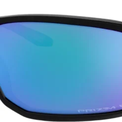 Oakley Gibston Sunglasses 2021