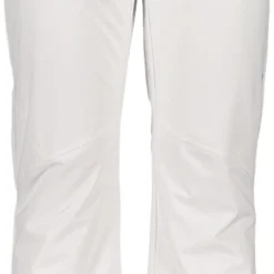 Obermeyer Malta Ski Pant -Obermeyer Sales max 644288 1502216010 S01 MQNFRT