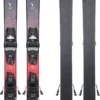 K2 Disruption 76X Ski + M3 10 Compact QC Ski Binding 1 K2 Disruption 76X Ski + M3 10 Compact QC Ski Binding -Obermeyer Sales max 6452507 F22 K2SKI DISRUPTION 76X