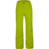 Boulder Gear Front Range Pant -Obermeyer Sales max 6454524 10323220x1100856 zm