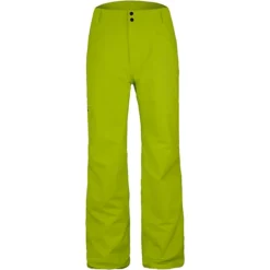 Boulder Gear Front Range Pant